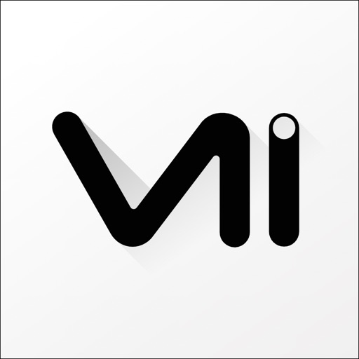 VAI: NZ Vehicle App