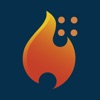 Andiron icon