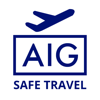 AIG ביטוח נסיעות לחו"ל - AIG Israel