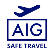 AIG ביטוח נסיעות לחו"ל
