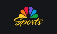 NBC Sports