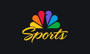 NBC Sports