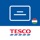 Clubcard Tesco Magyarország