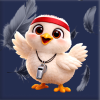 MiniAdventureFitness