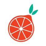 Toters توترز на пк