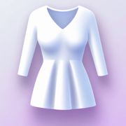 Try On Dress AI Outfit Changer