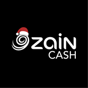 ZainCash Iraq - زين كاش عراق