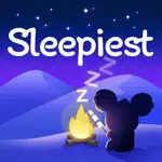 Sleepiest: Sleep Meditations App Problems