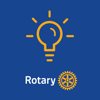 Rotary Learning Center - ROTARY INTERNATIONAL