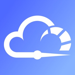SecureLink