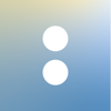 Acuity Scheduling - Squarespace, Inc.