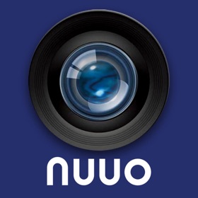 螢幕擷取畫面 (4) NUUO iViewer