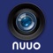 NUUO iViewer
