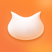 Feemoo 飞猫盘