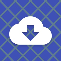 X Image Saver