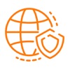 OCAS Authenticator icon