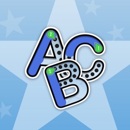 Alphabetical v2
