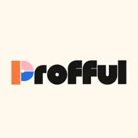 Profful - 友達と答え合うプロフ帳