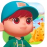 Get KidsTopia for iOS, iPhone, iPad Aso Report