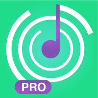 cancel Hearing PRO