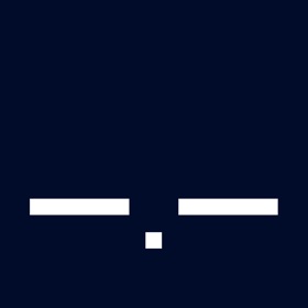 Squint Game: pixel movie quiz