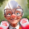 Pet Cat Life Simulator Game 3D icon