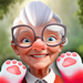 Pet Cat Life Simulator Game 3D