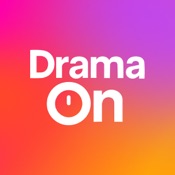 DramaOn: Stream Short Dramas