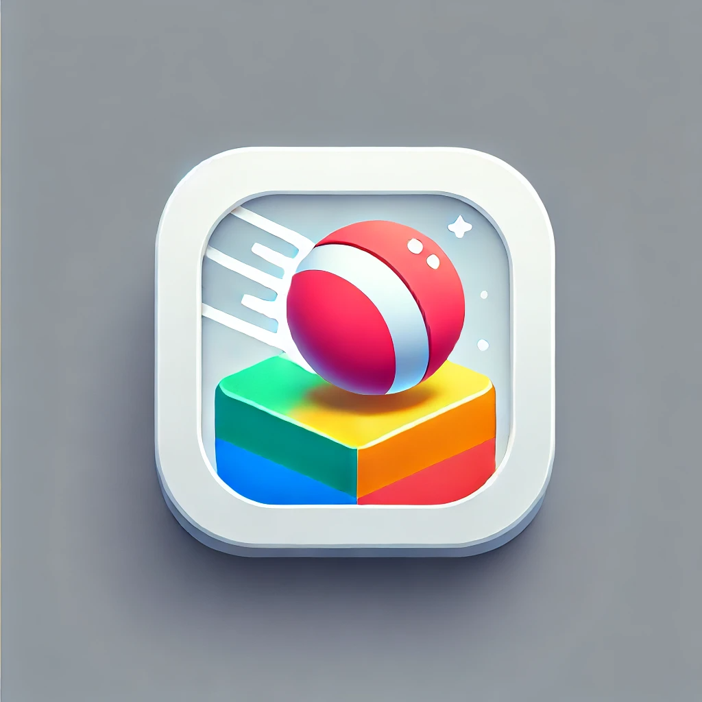 Get BounceSmash for iOS, iPhone, iPad Aso Report