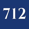 712 West Peachtree icon