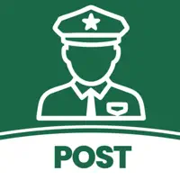 NPOST Exam by Rocket Prep 2026
