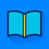 SellerBook 2: Reseller Tracker - App-Symbol