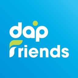 DapFriends