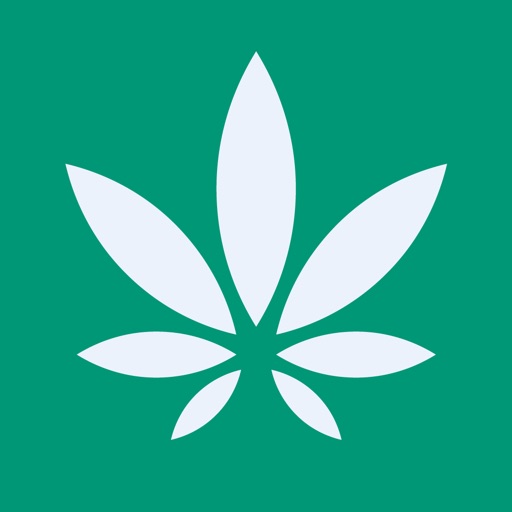 Surterra Wellness Loyalty