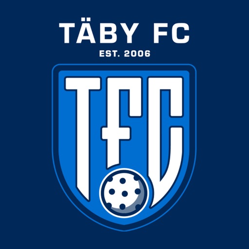 Täby-FC icon
