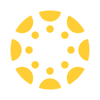 Canvas Teacher - Instructure Inc.