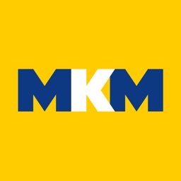 MKM