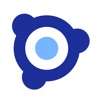 The HubClub icon