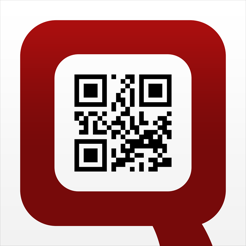 ‎Qrafter Pro: QR Code Reader