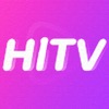 H1TV : Video & K.Dramas icon