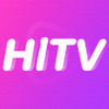 H1TV : Video & K.Dramas - Muhammad Farhan