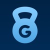 Gymenta icon