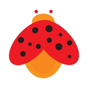 Jitbug