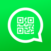 Whats Web – Dual Messenger WA