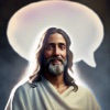 Text With Jesus icon