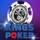 KINGS POKER