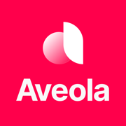 Aveola