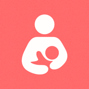 Pregnancy Tracker - Belly