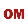 Oxford Mail icon