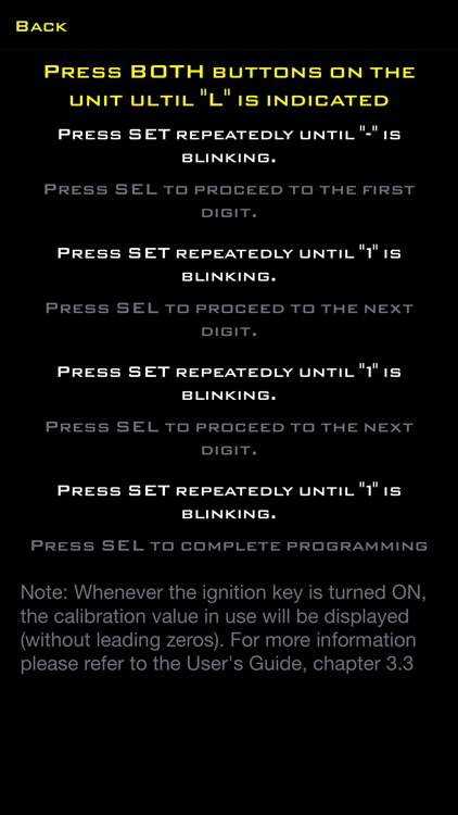 SHv4 Calculator screenshot-3